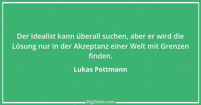 Zitat von Lukas Pottmann 8