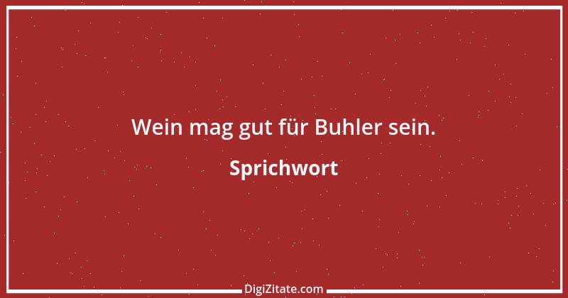 Zitat von Sprichwort 239