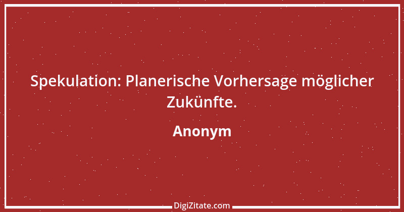 Zitat von Anonym 2216