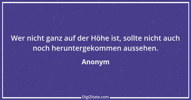 Zitat von Anonym 3216