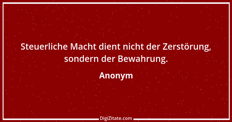 Zitat von Anonym 6216