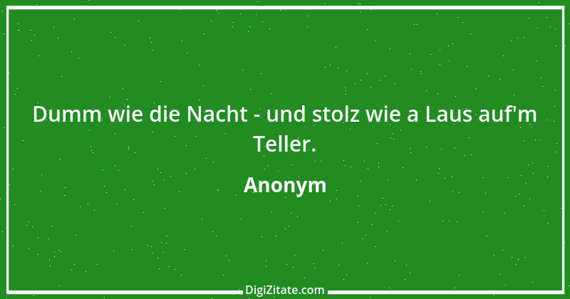 Zitat von Anonym 7216