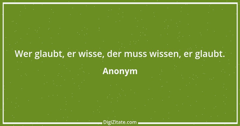 Zitat von Anonym 8216