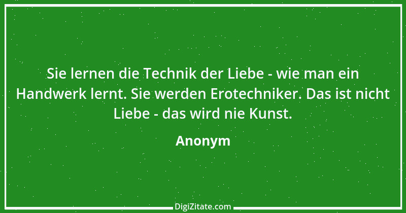 Zitat von Anonym 9216