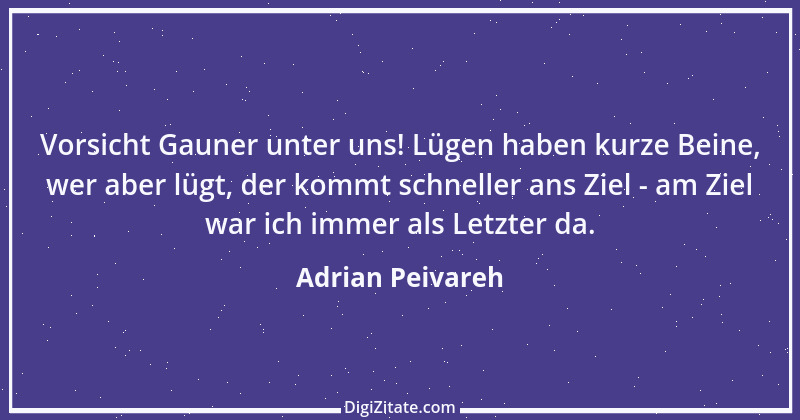 Zitat von Adrian Peivareh 38