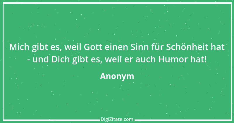 Zitat von Anonym 1217