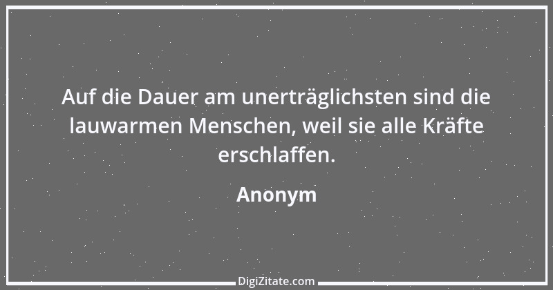 Zitat von Anonym 217