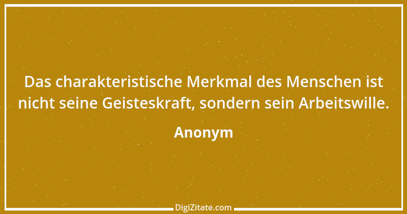 Zitat von Anonym 2217