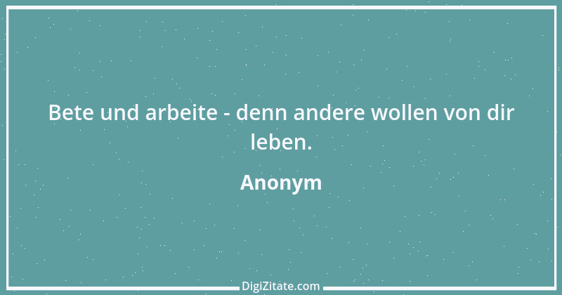 Zitat von Anonym 4217