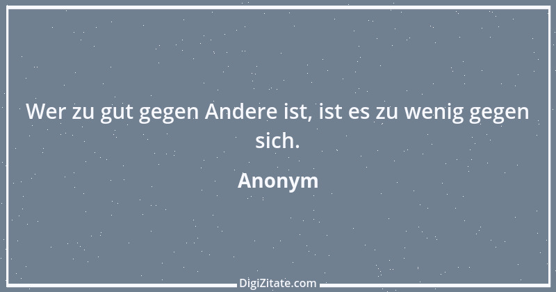 Zitat von Anonym 6217