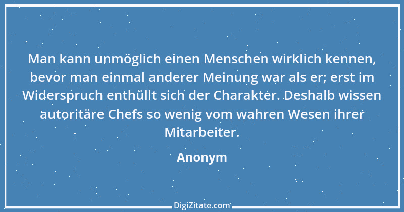 Zitat von Anonym 7217