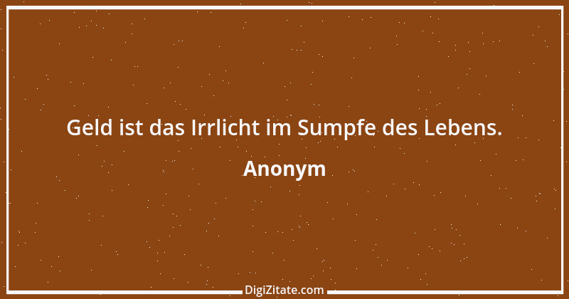 Zitat von Anonym 9217