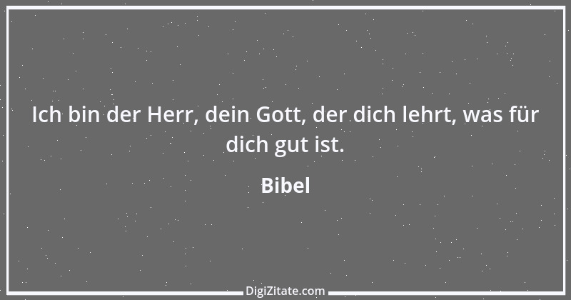 Zitat von Bibel 2284