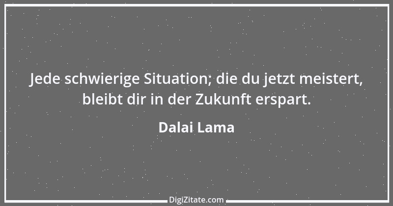 Zitat von Dalai Lama 248