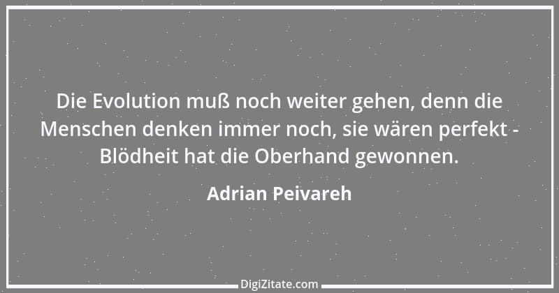 Zitat von Adrian Peivareh 39