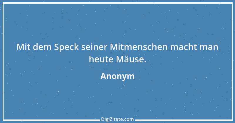 Zitat von Anonym 1218