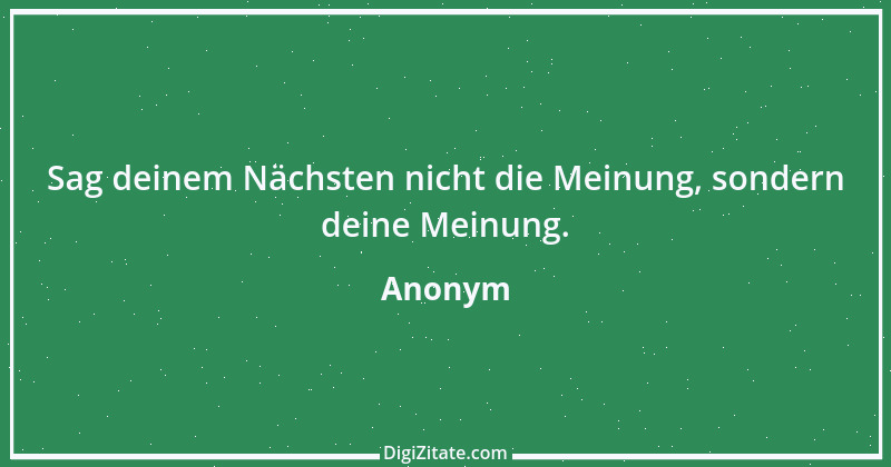 Zitat von Anonym 218