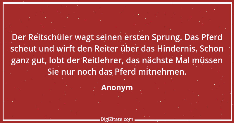 Zitat von Anonym 2218