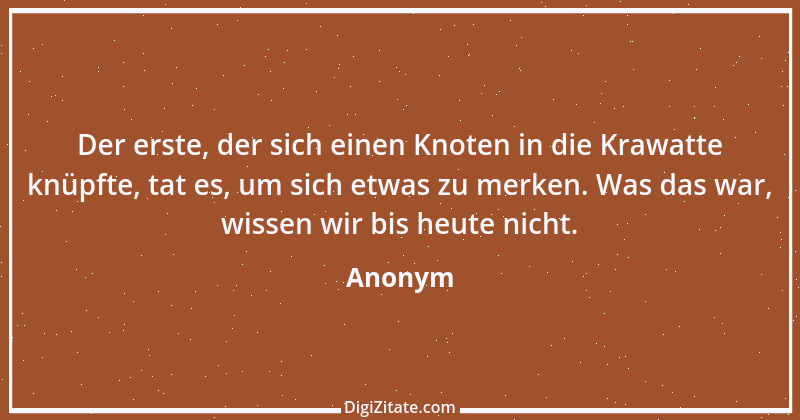 Zitat von Anonym 3218