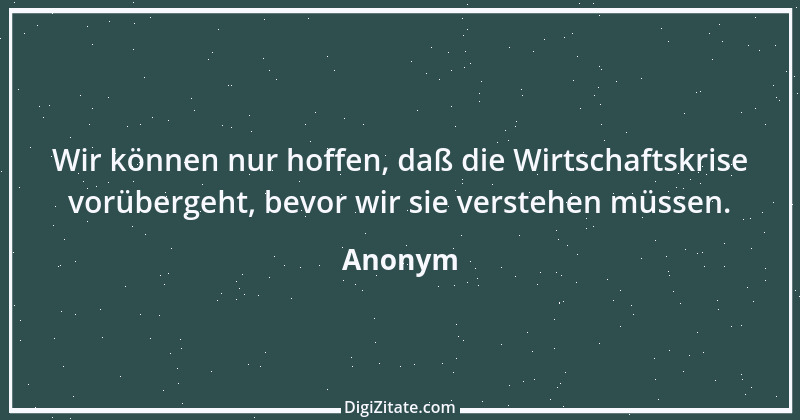 Zitat von Anonym 4218