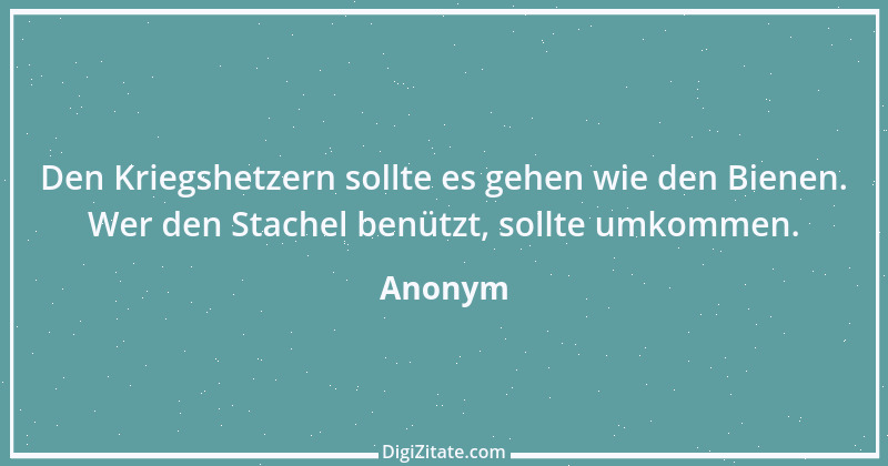 Zitat von Anonym 5218