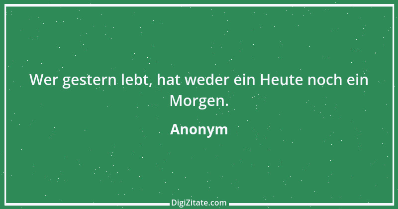 Zitat von Anonym 6218