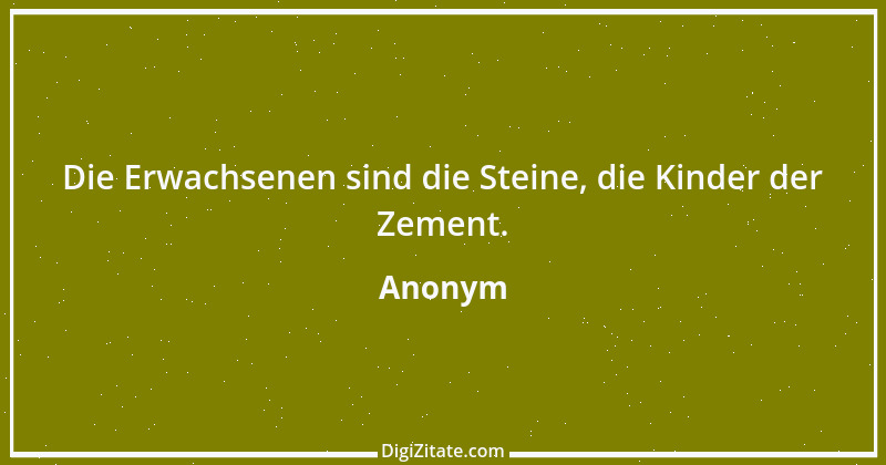 Zitat von Anonym 7218