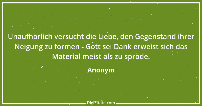 Zitat von Anonym 8218