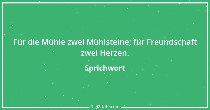 Zitat von Sprichwort 5242