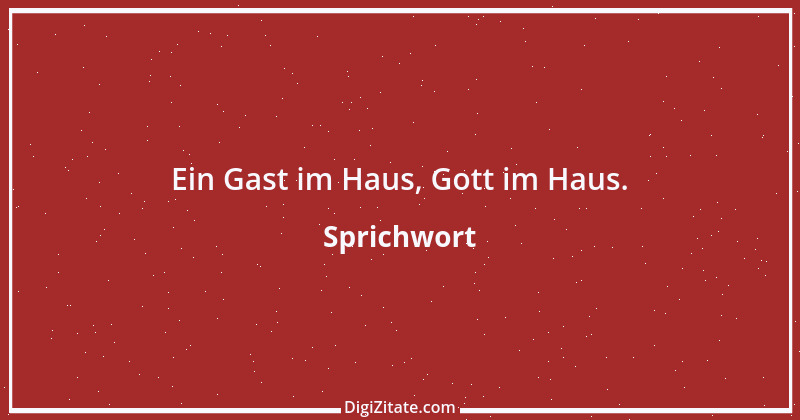 Zitat von Sprichwort 8242