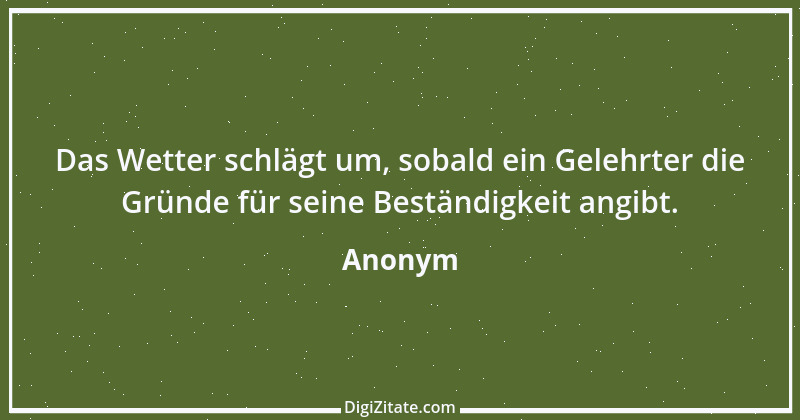 Zitat von Anonym 3219