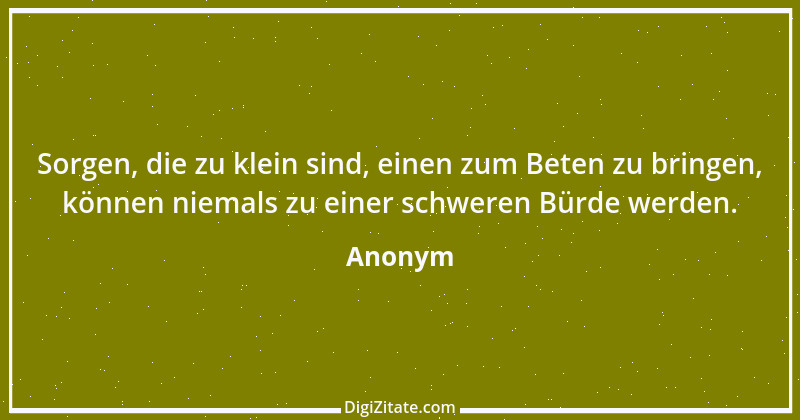 Zitat von Anonym 4219