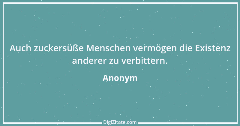 Zitat von Anonym 5219