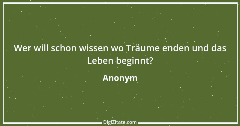 Zitat von Anonym 6219