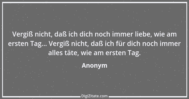 Zitat von Anonym 8219