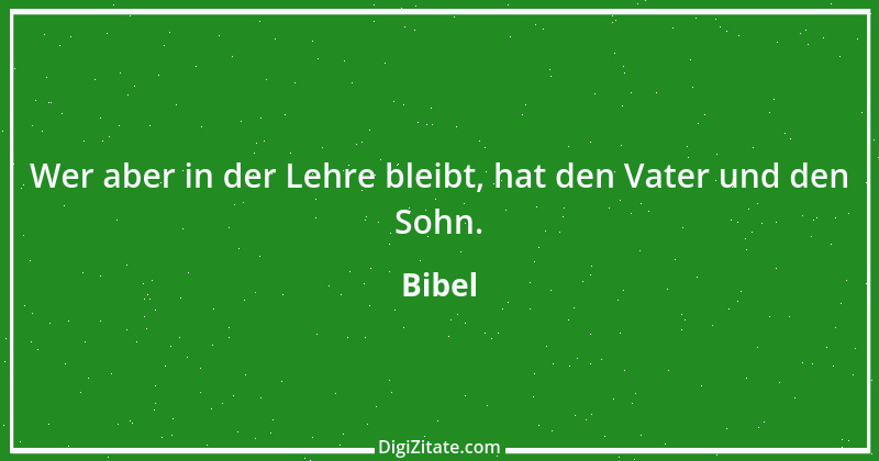 Zitat von Bibel 286