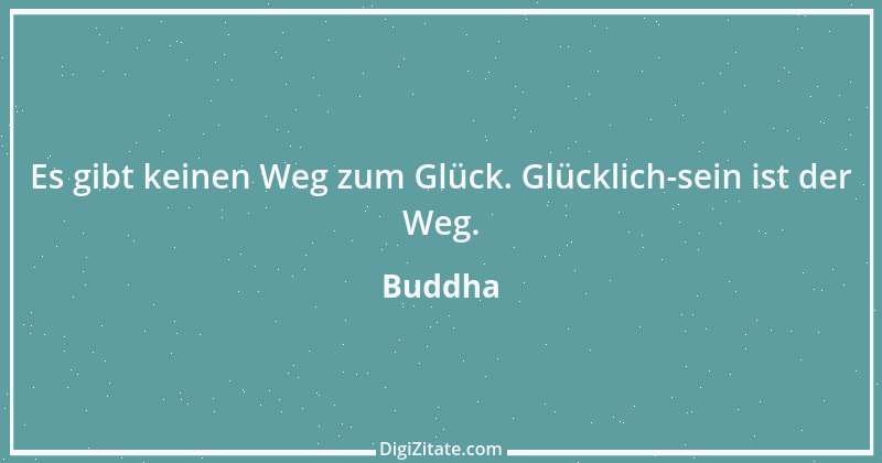 Zitat von Buddha 28