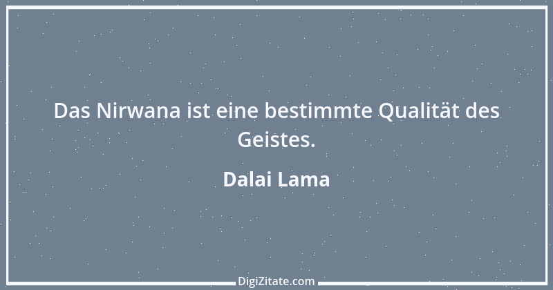 Zitat von Dalai Lama 250