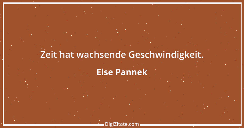 Zitat von Else Pannek 4