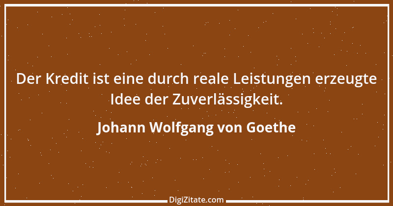 Zitat von Johann Wolfgang von Goethe 4251