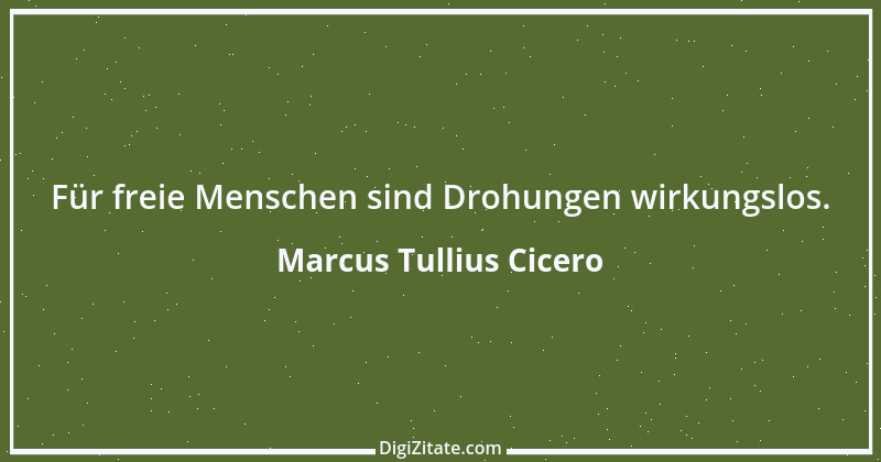 Zitat von Marcus Tullius Cicero 175