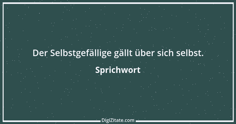 Zitat von Sprichwort 2243