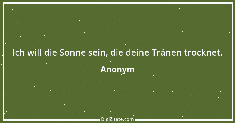 Zitat von Anonym 1220