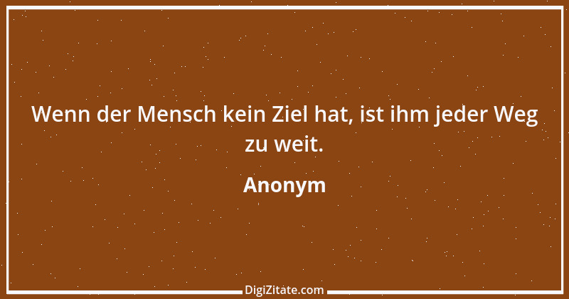 Zitat von Anonym 220