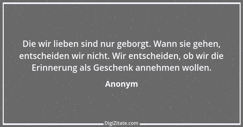 Zitat von Anonym 2220