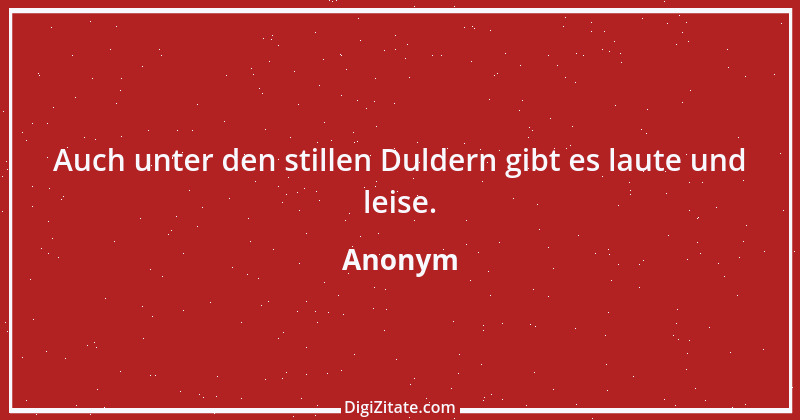 Zitat von Anonym 4220