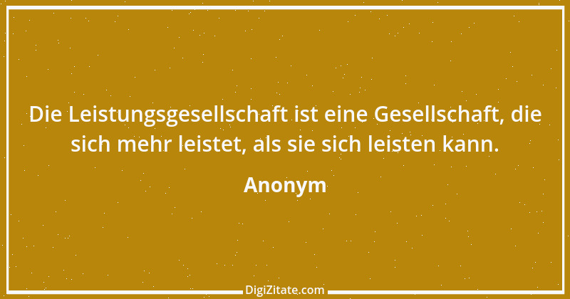 Zitat von Anonym 5220