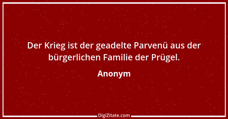 Zitat von Anonym 6220