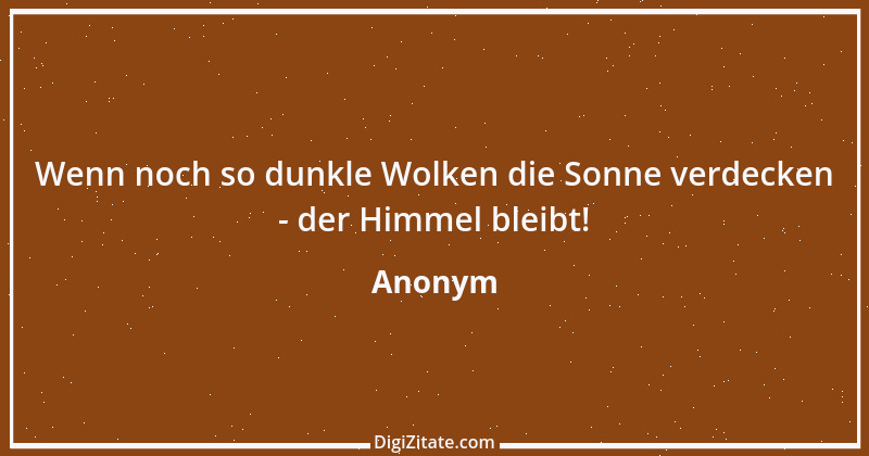 Zitat von Anonym 7220