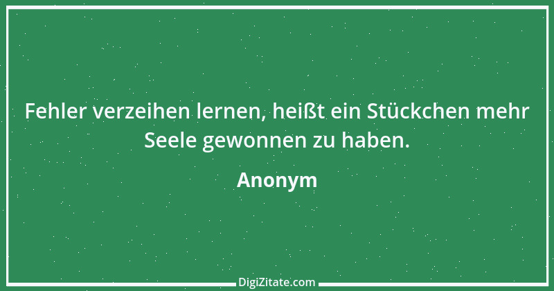 Zitat von Anonym 8220